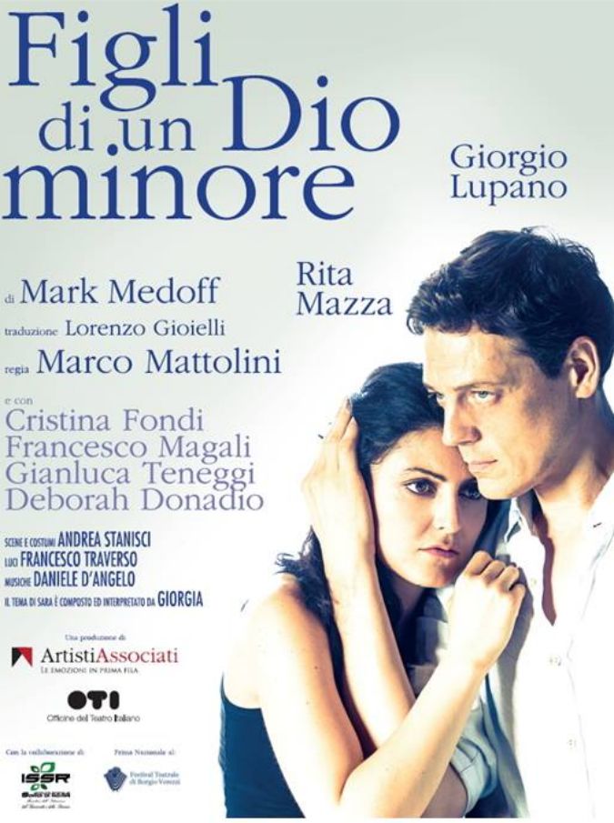 Dipendenti delle Poste italiane: figli di un Dio minore