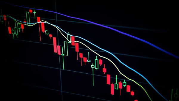 Directa lancia Libera: nuova piattaforma per clientela “investor”