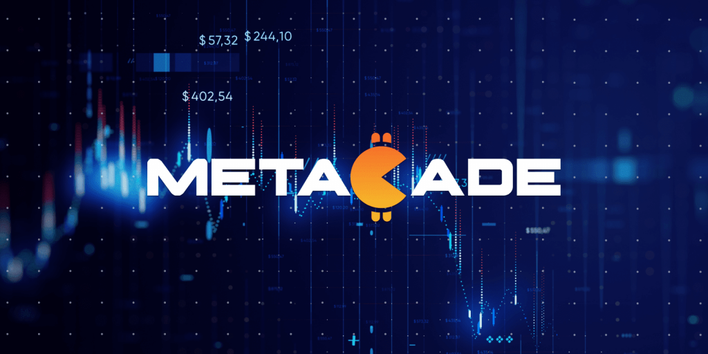 Dopo il Crollo di FTX, gli Investitori si Stanno Lanciando su Metacade (MCADE)