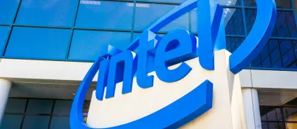Dovrei acquistare azioni Intel dopo l’attuale calo?