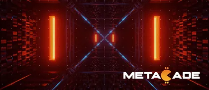 Ecco Perché Metacade (MCADE) e Axie Infinity (AXS) Guideranno il Metaverso nel 2023 e non Solo