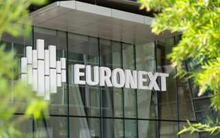 Euronext completa acquisto da Nexi di componente tech delle attività di capital markets