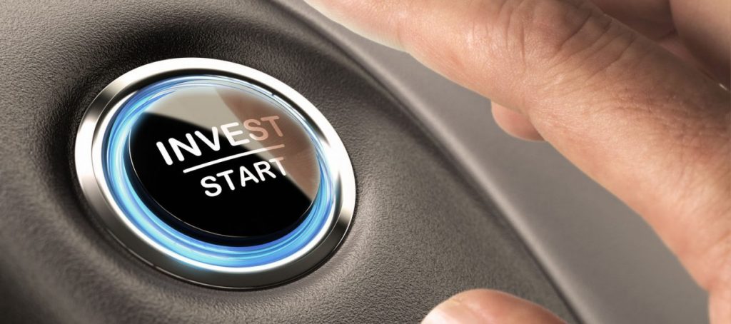 Fondi azionari: la strategia giusta per puntare ai dividendi