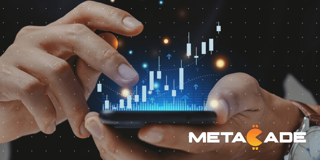 FTX crolla: Metacade (MCADE) potrebbe schizzare alle stelle nel 2023
