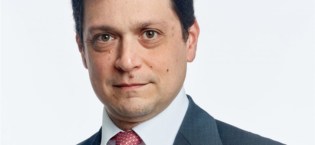 Geoplin D.O.O. Ljubljana vince un arbitrato per un contratto di acquisto gas