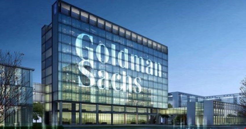 Goldman Sachs pronta a traferire i suoi trader a Milano. Ecco perchè