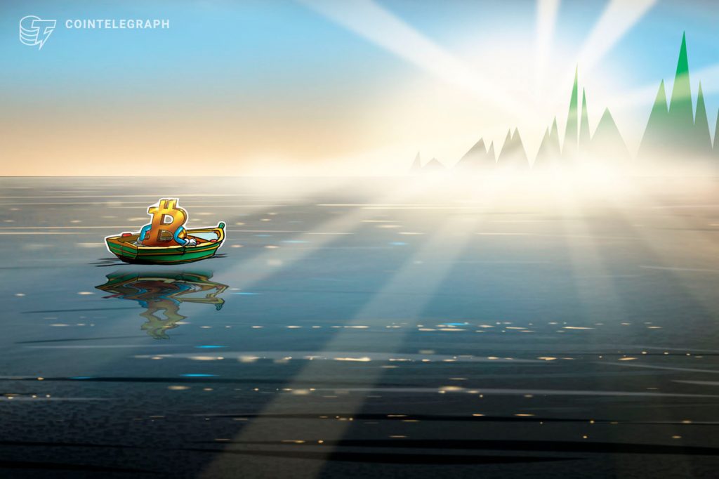 Il DXY rimbalza sul supporto principale abbassando le possibilità per Bitcoin di rompere la resistenza a 17.250$