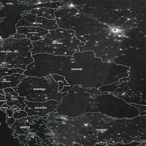 Il nuovo piano strategico di Paglieri passa da sostenibilità e cultura