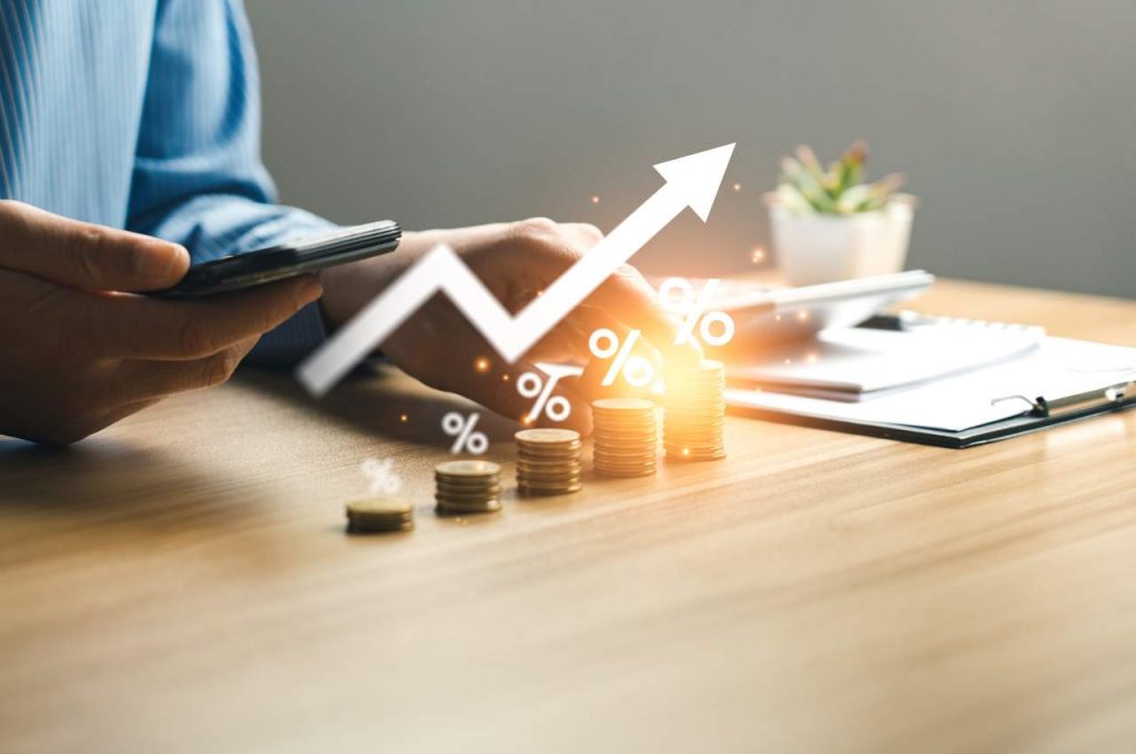 Investire nel 2023, scopri come farlo nel modo giusto