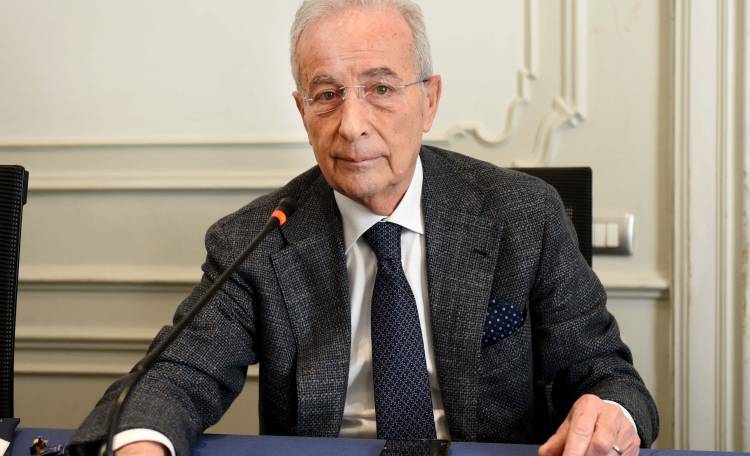 Ischia, dai commercialisti di Napoli 10 mila euro per fronteggiare l’emergenza