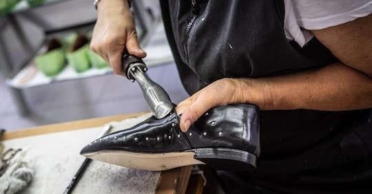 Italian Artisan apre a Primo Ventures e accelera su estero e innovazione