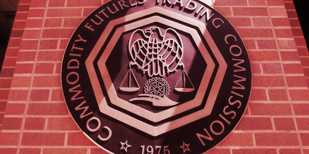 La CFTC fa causa a Sam Bankman-Fried, FTX e Alameda