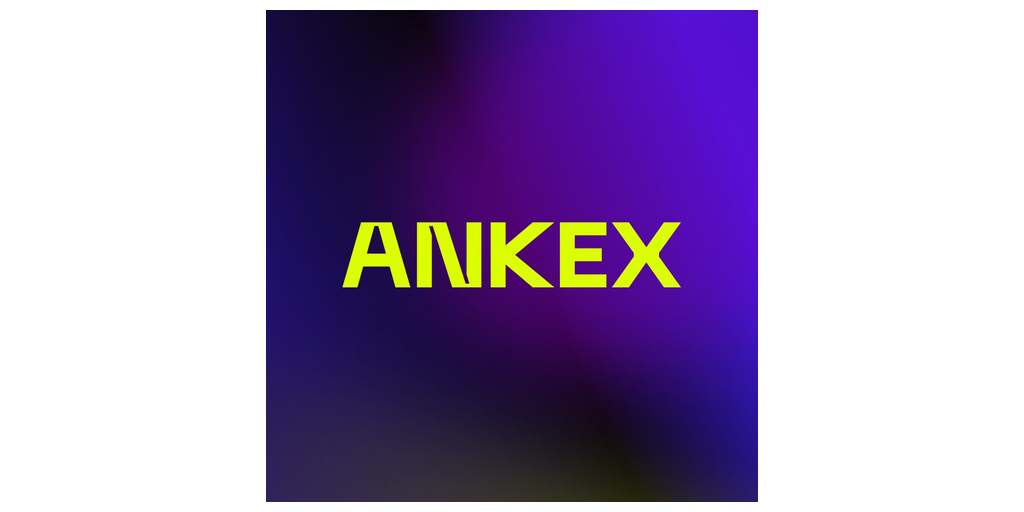 La nuova piattaforma di trading ibrida Ankex permette di contrattare criptovalute con alta efficienza grazie a una funzione di autocustodia sicura