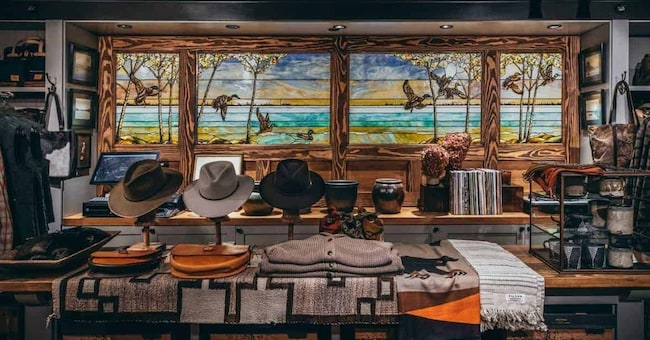 La visione di Wp compie 40 anni e chiude il 2022 in crescita del 20%