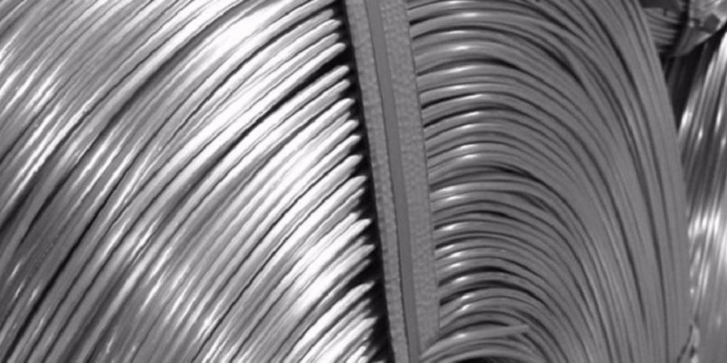 L’alluminio russo preoccupa i traders. Sarà merce rara in Europa?