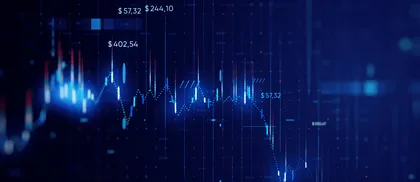 Le 8 Migliori Criptovalute su Cui Investire Durante il Mercato Ribassista di Gennaio 2023