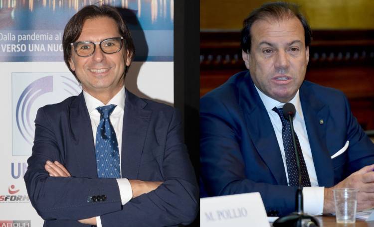 Leo (Mef): “Entro il 15 febbraio legge delega sul fisco in Parlamento”