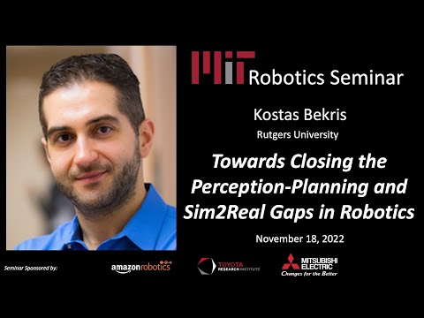 Lombardi Stronati (Oeci): “Liberalizzare il mercato dei crediti gestendo in house gli NPL”