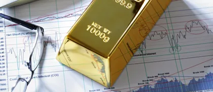 L’oro è un buon acquisto a gennaio 2023?