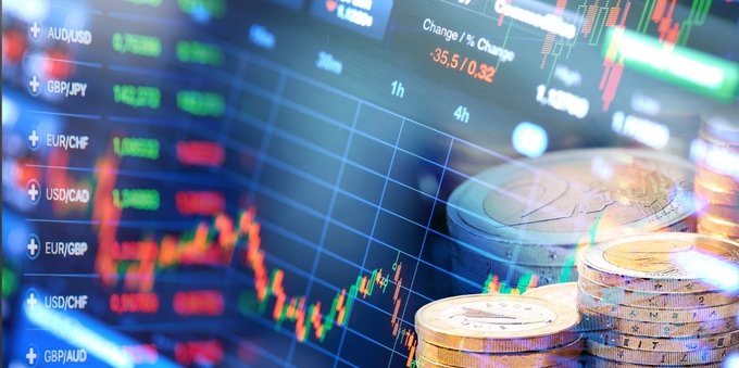 Mercati, la settimana del rally di Natale