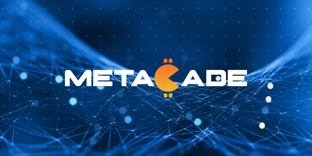 Metacade (MCADE) Potrebbe Crescere di 50 Volte nel 2023?