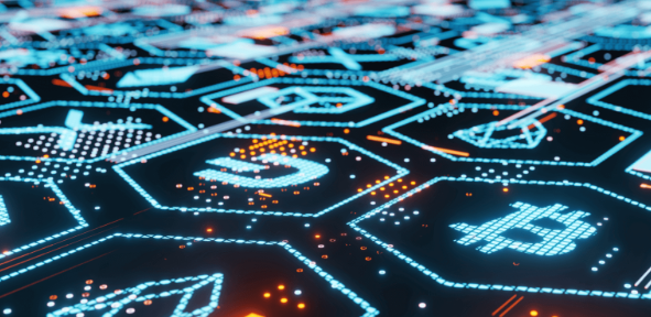 Metacade (MCADE) Potrebbe Essere la Criptovaluta che Guadagnerà di Più nel 2023