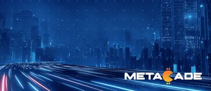 Metacade (MCADE) Potrebbe Superare Decentraland (MANA) nel 2023?