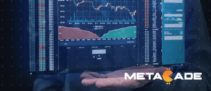 Metacade vs EOS: Cosa rende i token così diversi?
