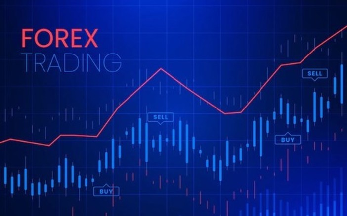Mondo forex: dai corsi più gettonati del momento alle coppie di valute da monitorare