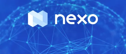 Nexo è sicuro? Il prestatore si ritira dal mercato statunitense