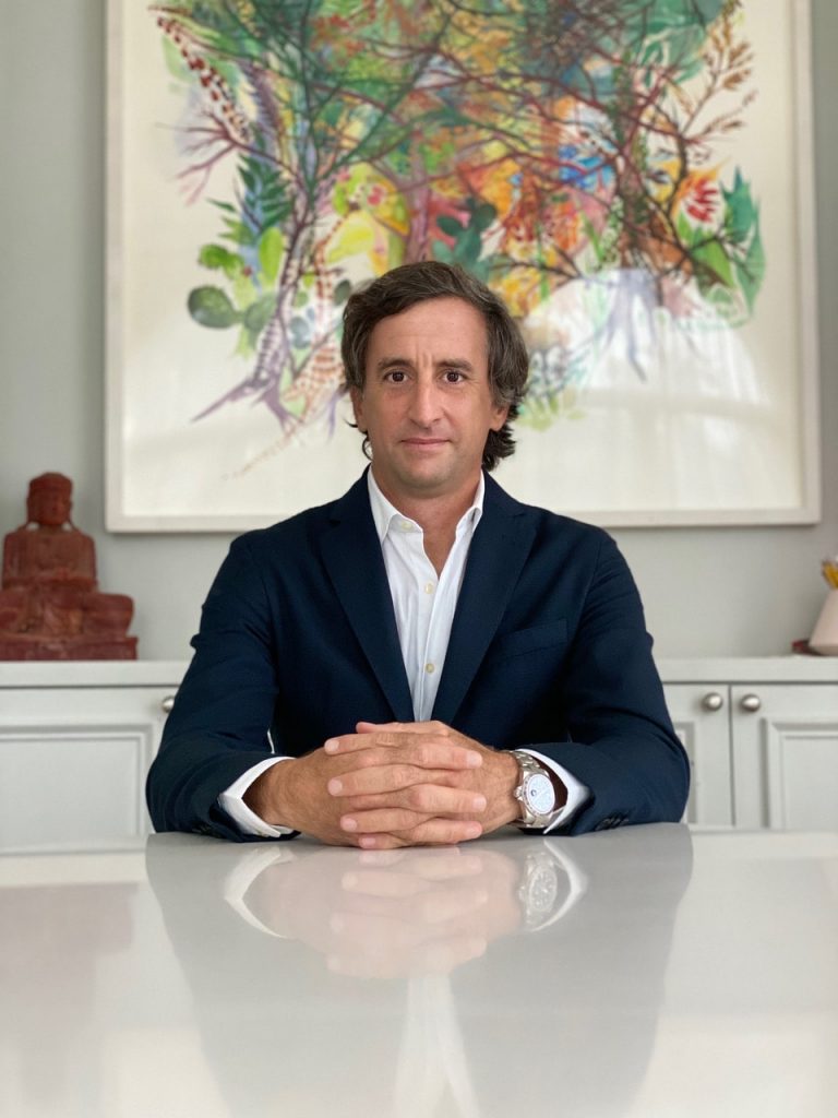 Per La Martina un futuro sempre più globale, dal polo ai resort a tema