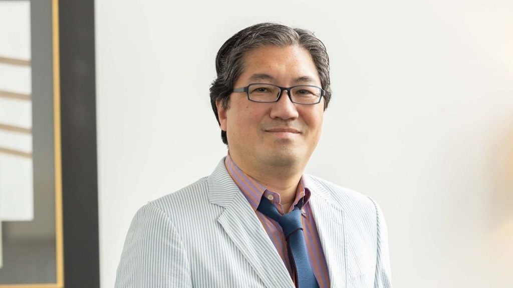 Possibile insider trading ai danni di Square Enix: Yuji Naka nuovamente arrestato