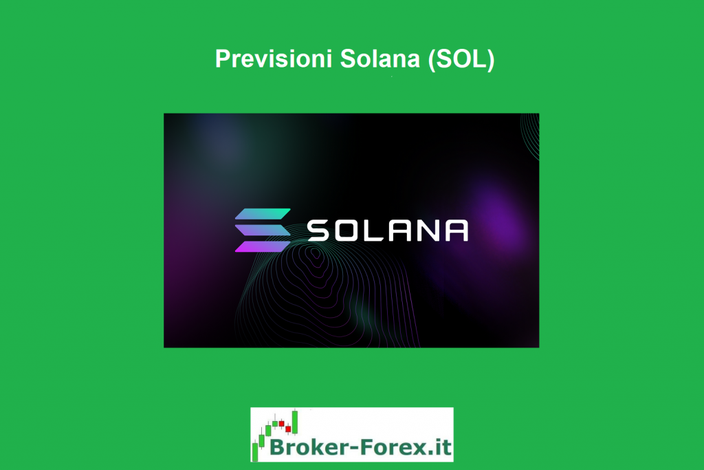 Previsione dei Prezzi di Metacade (MCADE) e Solana (SOL): Due Investimenti Sicuri per il 2023
