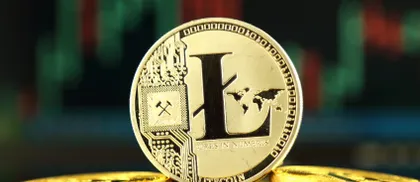 Previsione del prezzo di Litecoin per dicembre 2022