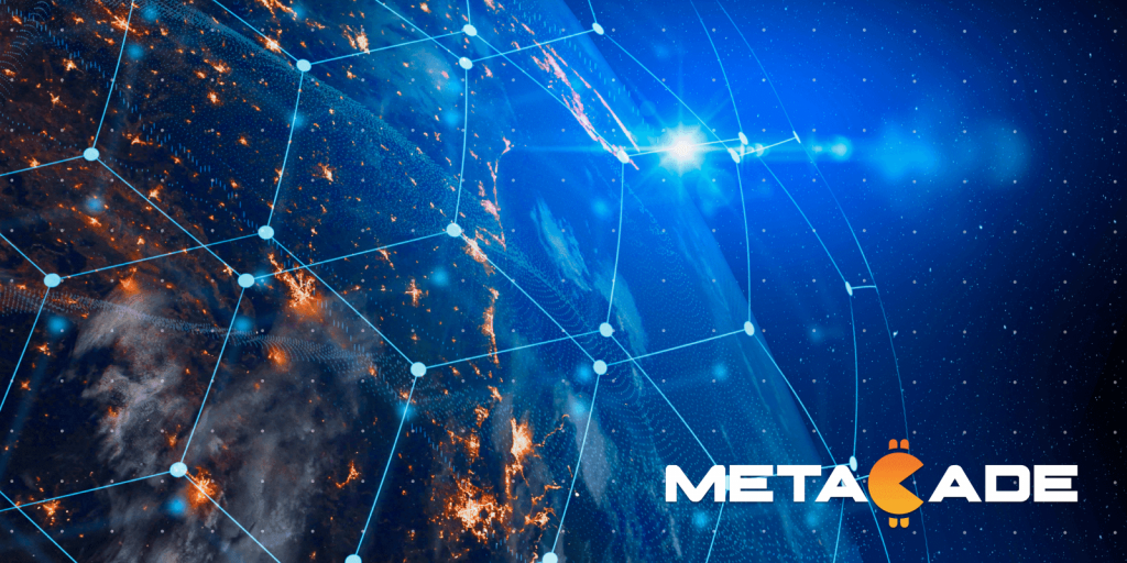 Previsioni di Prezzo di Decentraland (MANA), Metacade (MCADE) e Monero (XMR) per il 2030: Cosa Dovrebbero Considerare gli Investitori
