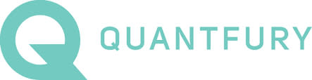 Quantfury lancia la modalità di trading frazionario per azioni, ETF e commodity