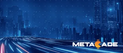 Solana (SOL) vs. Metacade (MCADE): Qual è la Migliore Criptovaluta Su Cui Investire?