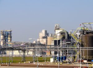 Sondaggi PMI di dicembre, prosegue la fase di contrazione