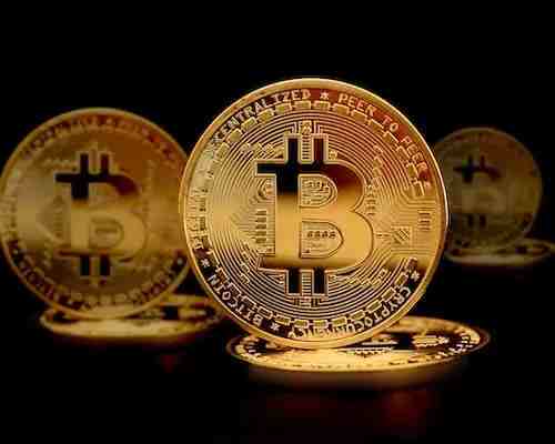 Trading con le criptovalute: Binance blocca prelievi in USDC