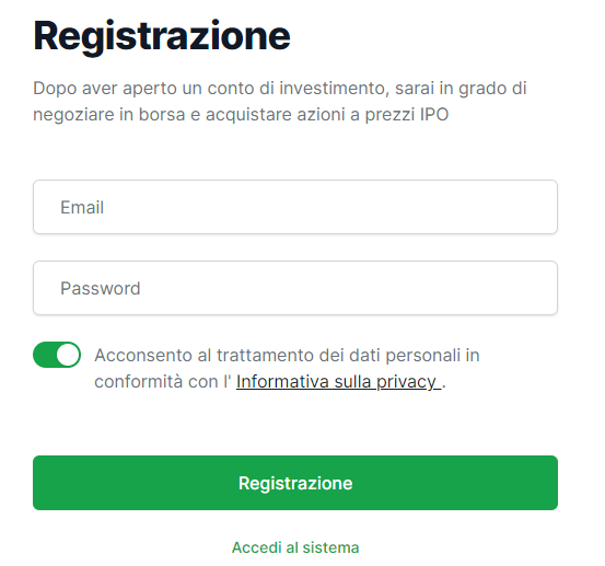 Trading IPO: come investire prima e dopo l’offerta