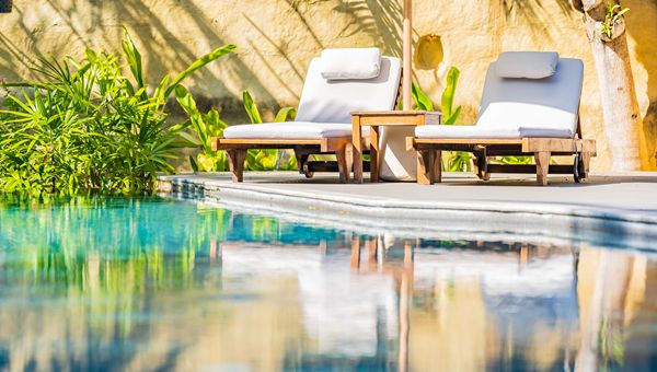 Turismo, come scoprire le strutture ecosostenibili affidabili