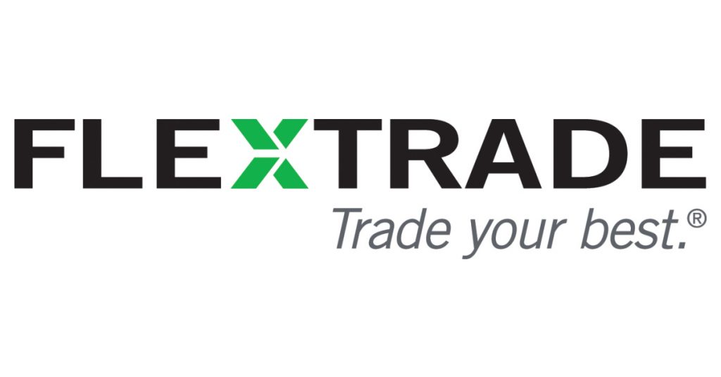 UBS Asset Management e J.P. Morgan effettuano il primo trade elettronico bilaterale tramite FlexFI di FlexTrade