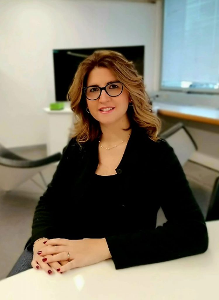 Una start-up innovativa di Napoli inventa una piattaforma che piace alle banche.