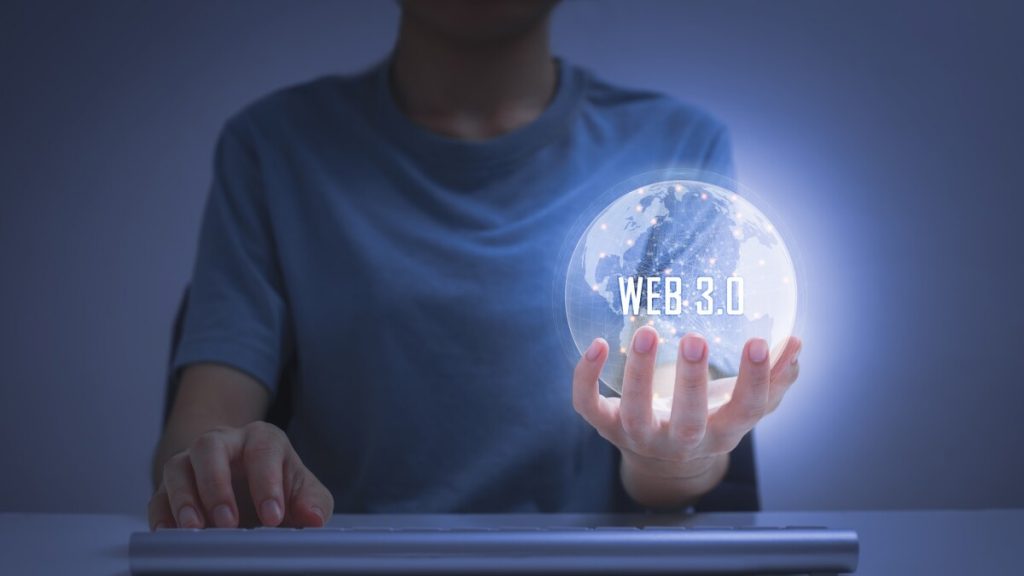 Web 3.0: come rivoluzionerà il trading?