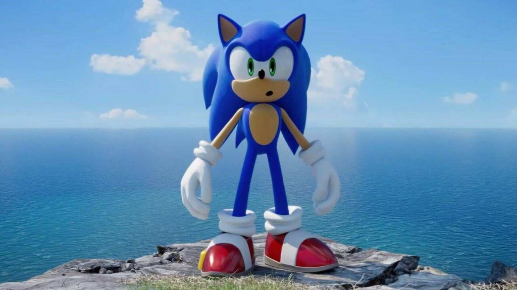 Yuji Naka: il creatore di Sonic viene condananto in modo definitivo per insider trading