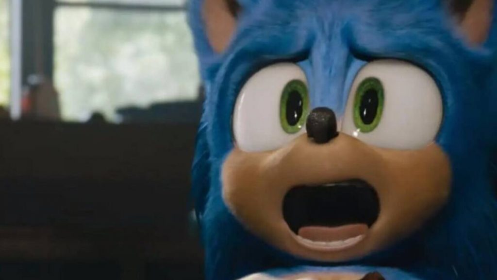 Yuji Naka: l’inventore di Sonic accusato di insider trading