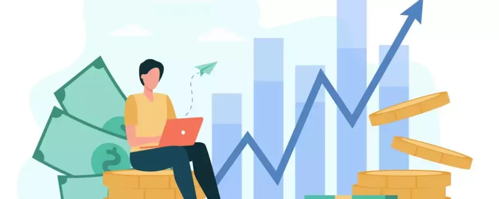 3 consigli non scontati per il trading di azioni ed ETF: come ottimizzare gli investimenti