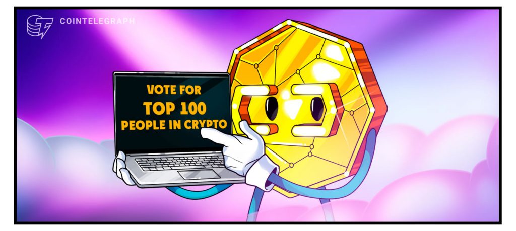 Autorità di vigilanza di Hong Kong intende limitare l’operatività dei trader retail ai prodotti liquidi