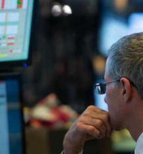 Borsa Milano oggi, Piazza Affari ancora in rialzo: bene Stm e Cnh