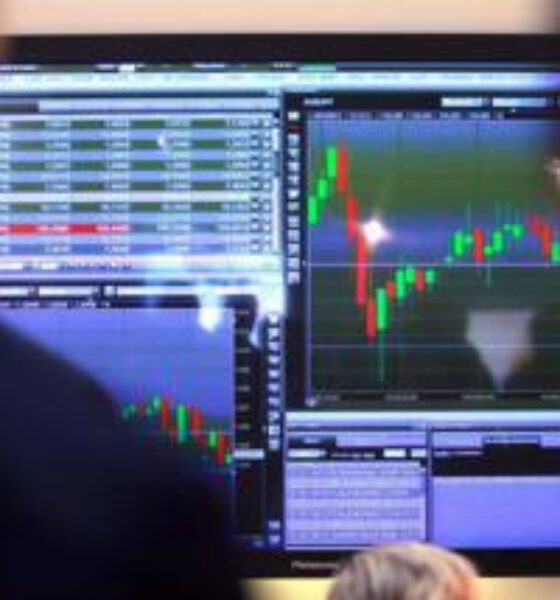Borsa Milano, Piazza Affari oggi apre 2023 in rialzo: boom Saipem